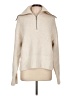 Universal Thread Ivory Pullover Sweater Size L - photo 1