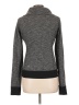Lululemon Athletica Gray Jacket Size 10 - photo 2