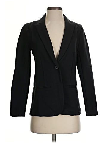 J.Crew Factory Store Blazer (view 1)