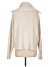 Universal Thread Ivory Pullover Sweater Size L - photo 2