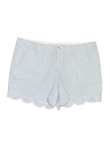 Lilly Pulitzer Shorts (view 1)