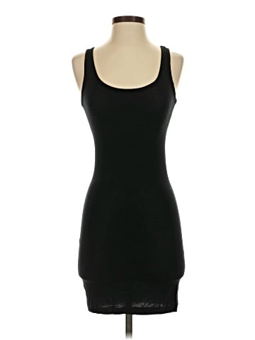 Hinge Casual Dress (view 1)