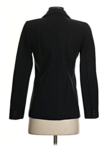 J.Crew Factory Store Blazer (view 2)