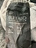 Buffalo by David Bitton Gray Pullover Hoodie Size M - photo 8