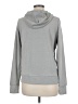 Antigua Gray Pullover Hoodie Size M - photo 2