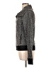 Lululemon Athletica Gray Jacket Size 10 - photo 5