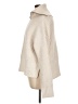 Universal Thread Ivory Pullover Sweater Size L - photo 5