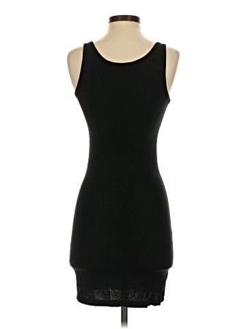Hinge Casual Dress (view 2)