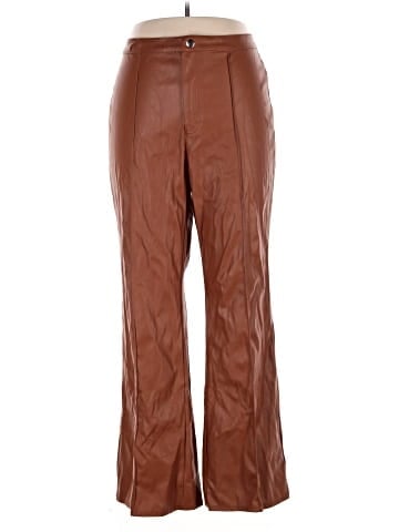 Wild Fable Casual Pants (view 1)