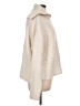 Universal Thread Ivory Pullover Sweater Size L - photo 4