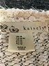 Kaisely Ivory Pullover Sweater Size M - photo 7