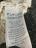 Kaisely Ivory Pullover Sweater Size M - photo 8