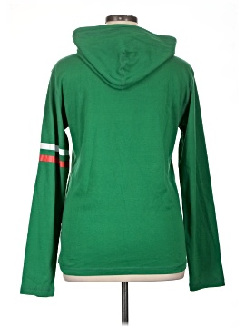 Assorted Brands Pullover Hoodie (view 2)