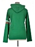 Assorted Brands Green Pullover Hoodie Size XL - photo 2