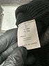 Assorted Brands Solid Black Cocktail Dress Size XXL - photo 8