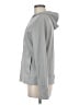 Antigua Gray Pullover Hoodie Size M - photo 5