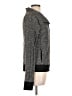 Lululemon Athletica Gray Jacket Size 10 - photo 4