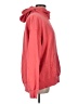 Under Armour Red Pullover Hoodie Size L - photo 4
