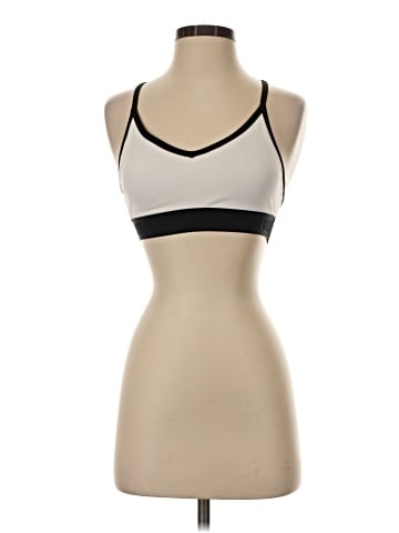 Victoria's Secret Pink Sports Bra (view 1)