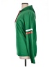 Assorted Brands Green Pullover Hoodie Size XL - photo 5