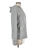 Antigua Gray Pullover Hoodie Size M - photo 4
