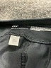 all in motion Solid Black Athletic Shorts Size 6 - 6X - photo 3