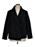 H&M Black Coat Size XL (estimated) - photo 1