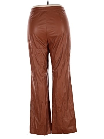 Wild Fable Casual Pants (view 2)