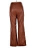 Wild Fable Brown Casual Pants Size 16 - photo 2