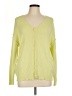 Lumiere Green Cardigan Size M - photo 1