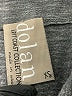 Left Coast by Dolan Solid Gray Casual Skirt Size XXS - photo 4