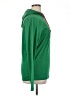Assorted Brands Green Pullover Hoodie Size XL - photo 4