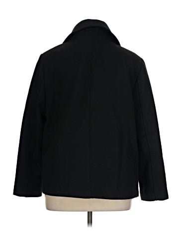 H&M Coat (view 2)