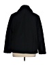 H&M Black Coat Size XL (estimated) - photo 2