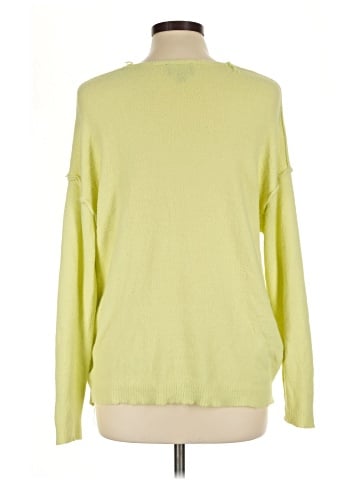 Lumiere Cardigan (view 2)