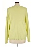 Lumiere Green Cardigan Size M - photo 2