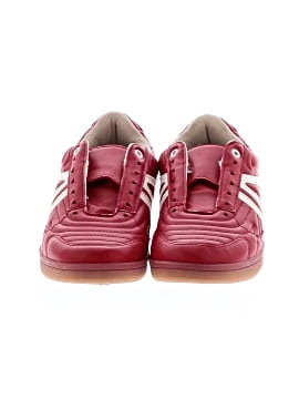 Steve Madden Sneakers (view 2)