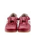 Steve Madden Red Sneakers Size 9 - photo 2