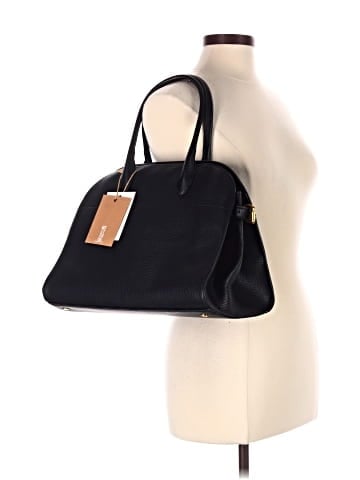 Miztique Satchel (view 2)
