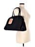 Miztique Solid Black Satchel One size - photo 2