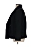 H&M Black Coat Size XL (estimated) - photo 5