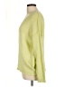Lumiere Green Cardigan Size M - photo 5