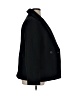 H&M Black Coat Size XL (estimated) - photo 4