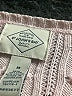 St. John's Bay Pink Pullover Sweater Size M - photo 7