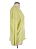 Lumiere Green Cardigan Size M - photo 4