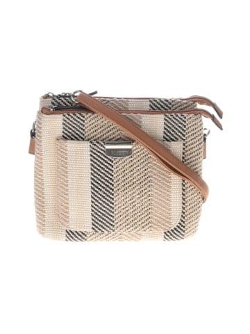 Rosetti Crossbody Bag (view 1)