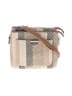 Rosetti Tan Crossbody Bag One size - photo 1