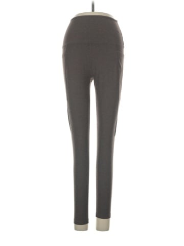 Beyond Yoga Active Pants (view 1)