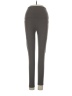 Beyond Yoga Gray Active Pants Size S - photo 1