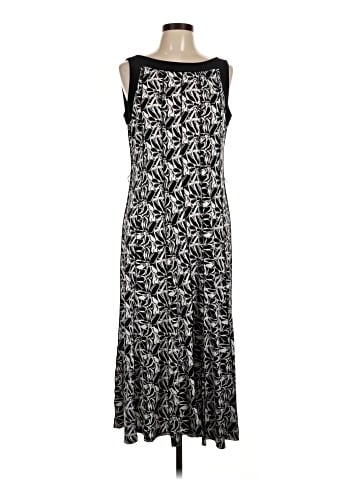 Perceptions Casual Dress (view 1)